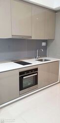 J Gateway (D22), Condominium #450344951
